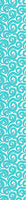 patterned-wallpaper-aqua-curls