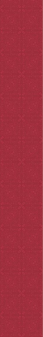 patterned-wallpaper-sincere-atmosphere