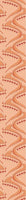 patterned-wallpaper-herzblueten-apricot