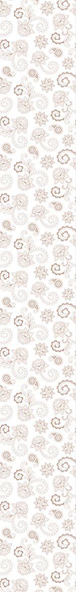 patterned-wallpaper-henna-baroque