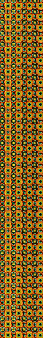 patterned-wallpaper-ethno-to-the-square