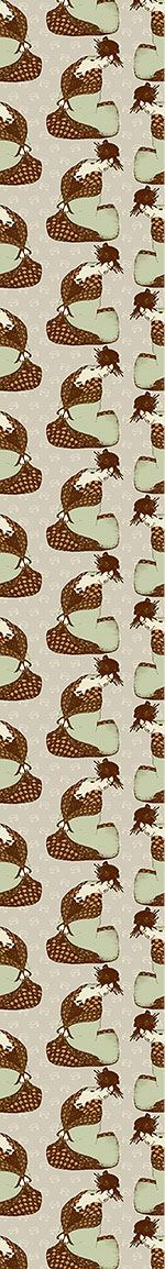 patterned-wallpaper-tea-ceremony