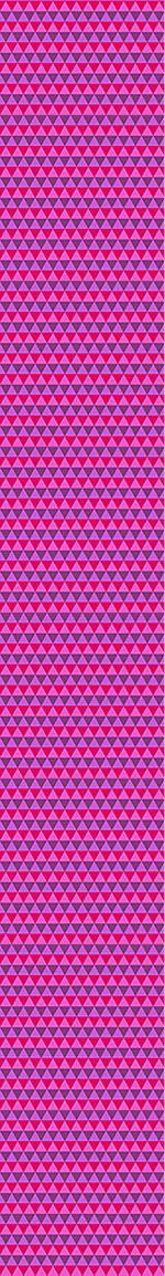 patterned-wallpaper-triple-fun