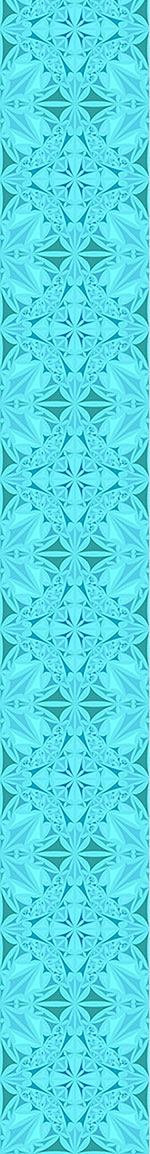patterned-wallpaper-crystal-beauty