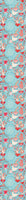 patterned-wallpaper-tea-party