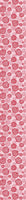 patterned-wallpaper-rose-blooms-red-pink