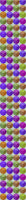patterned-wallpaper-are-there-circular-corners