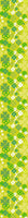 patterned-wallpaper-irish-luck