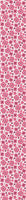patterned-wallpaper-heart-leaf