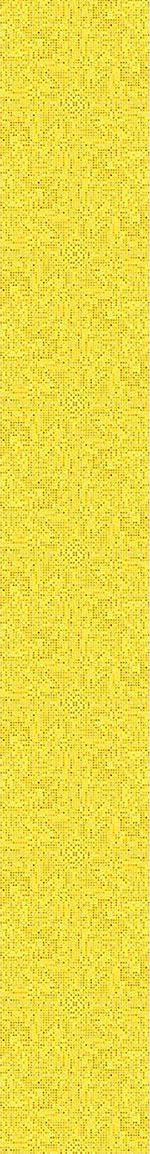 patterned-wallpaper-summer-dots