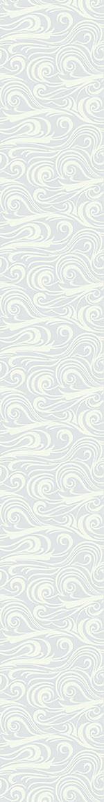 patterned-wallpaper-brisk-waves-light