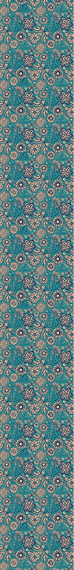 patterned-wallpaper-winter-garden-in-moscow