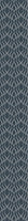 patterned-wallpaper-georgina-grey