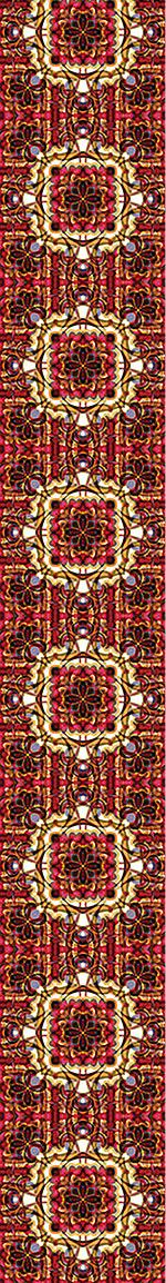 patterned-wallpaper-abstract-orient