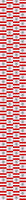 patterned-wallpaper-women-football-made-in-austria