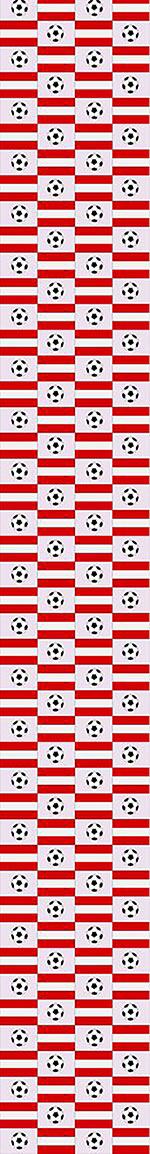 patterned-wallpaper-women-football-made-in-austria