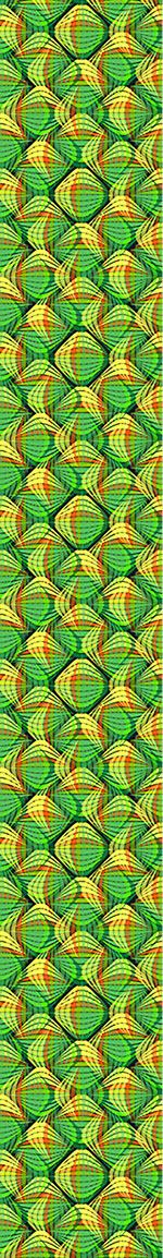 patterned-wallpaper-the-song-of-the-waves