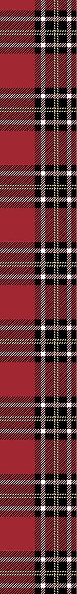 patterned-wallpaper-scottish-tartan