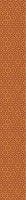patterned-wallpaper-nuclear-physics