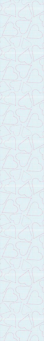 patterned-wallpaper-highschool-love