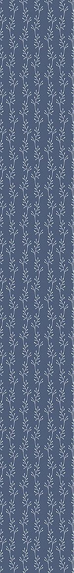 patterned-wallpaper-succulent-growth