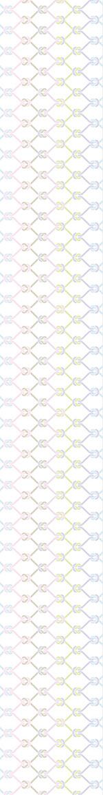 patterned-wallpaper-knotted-fishing-net