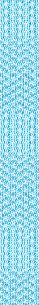 patterned-wallpaper-calypsos-eyes