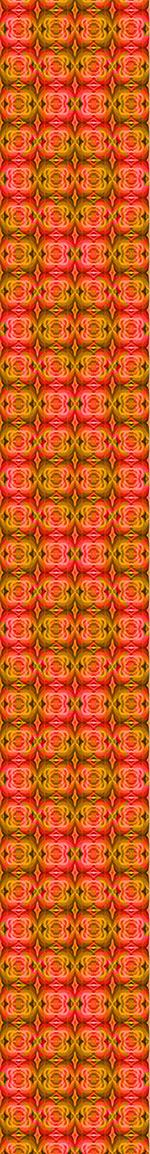 patterned-wallpaper-rose-is-dreaming