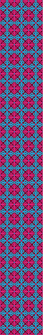 patterned-wallpaper-pop-cross