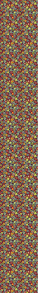 patterned-wallpaper-searching-for-dotty