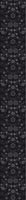 patterned-wallpaper-irana-in-the-dark