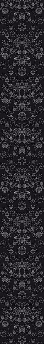 patterned-wallpaper-irana-in-the-dark