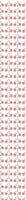patterned-wallpaper-retro-bloom