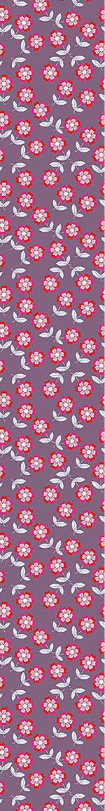 patterned-wallpaper-flower-kate