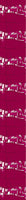 patterned-wallpaper-stilismo-pink