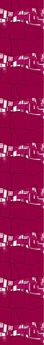 patterned-wallpaper-stilismo-pink