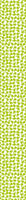 patterned-wallpaper-fresh-pear