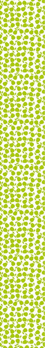 patterned-wallpaper-fresh-pear