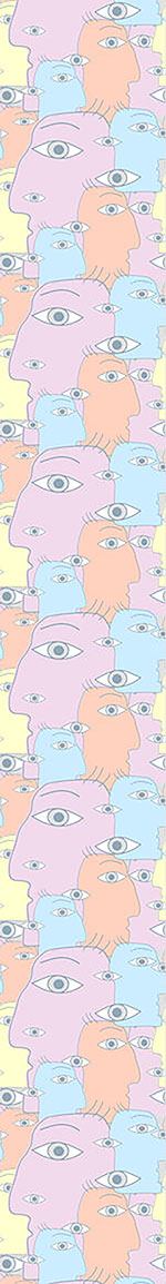 patterned-wallpaper-big-brother