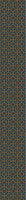 patterned-wallpaper-orange-and-blue
