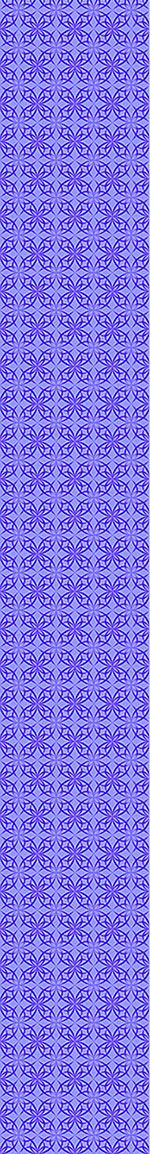 patterned-wallpaper-gothic-arabic-network