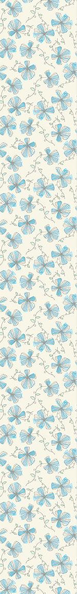 patterned-wallpaper-enchanting-violets