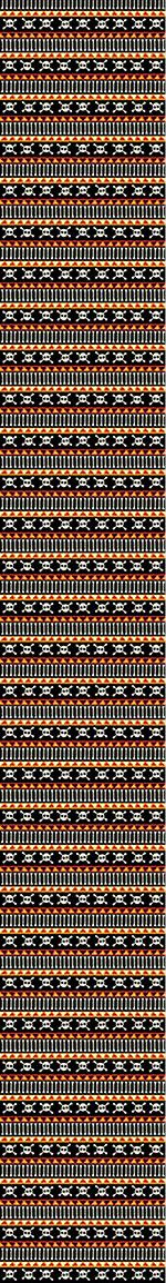 patterned-wallpaper-the-dead-ethno-pirates