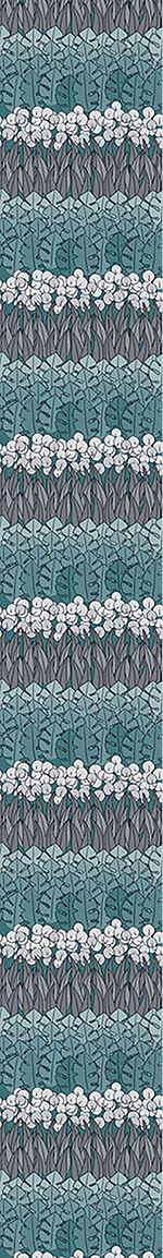 patterned-wallpaper-poseidons-flower-bed