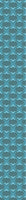 patterned-wallpaper-ufos-coming