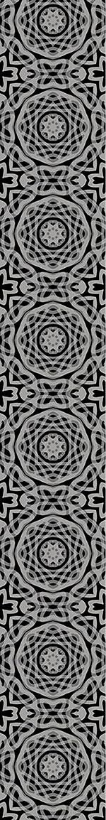 patterned-wallpaper-orient-express