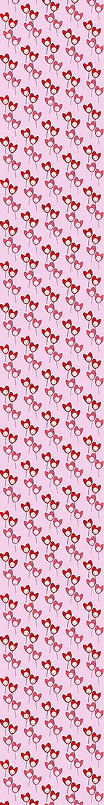 patterned-wallpaper-happy-hearts