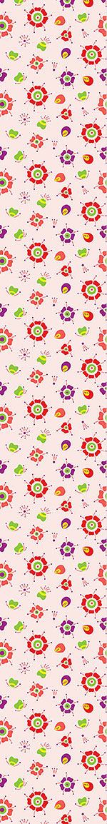 patterned-wallpaper-lust-for-life