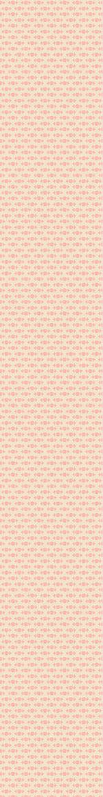 patterned-wallpaper-rose-beauty-in-the-morning