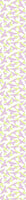 patterned-wallpaper-dove-light